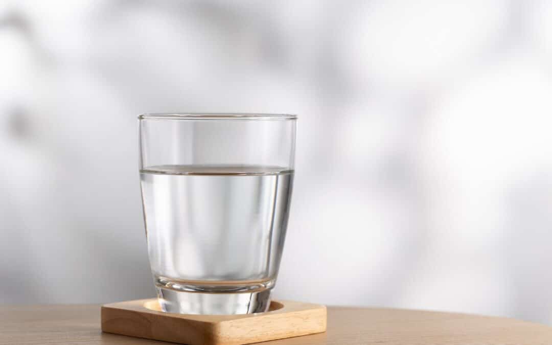 Is Fluoridated Water Bad For Your Health?