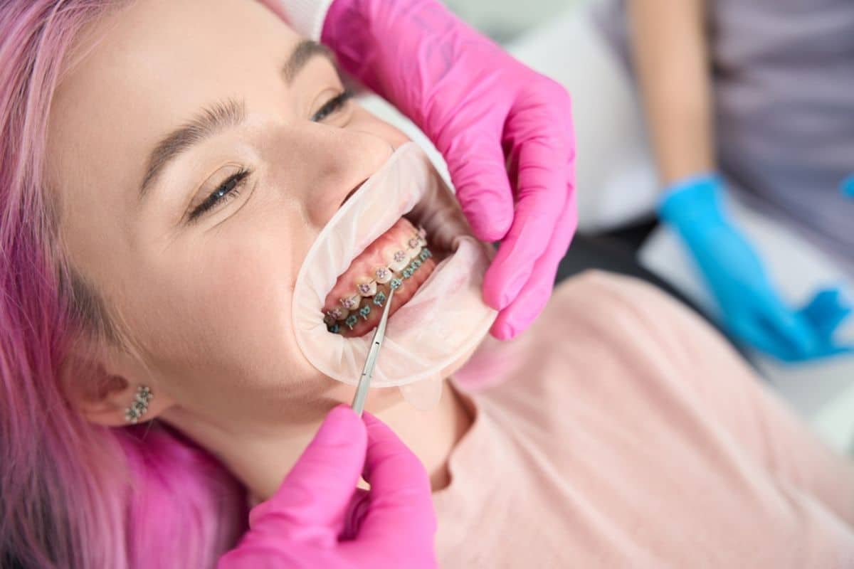 things to consider before choosing an orthodontist