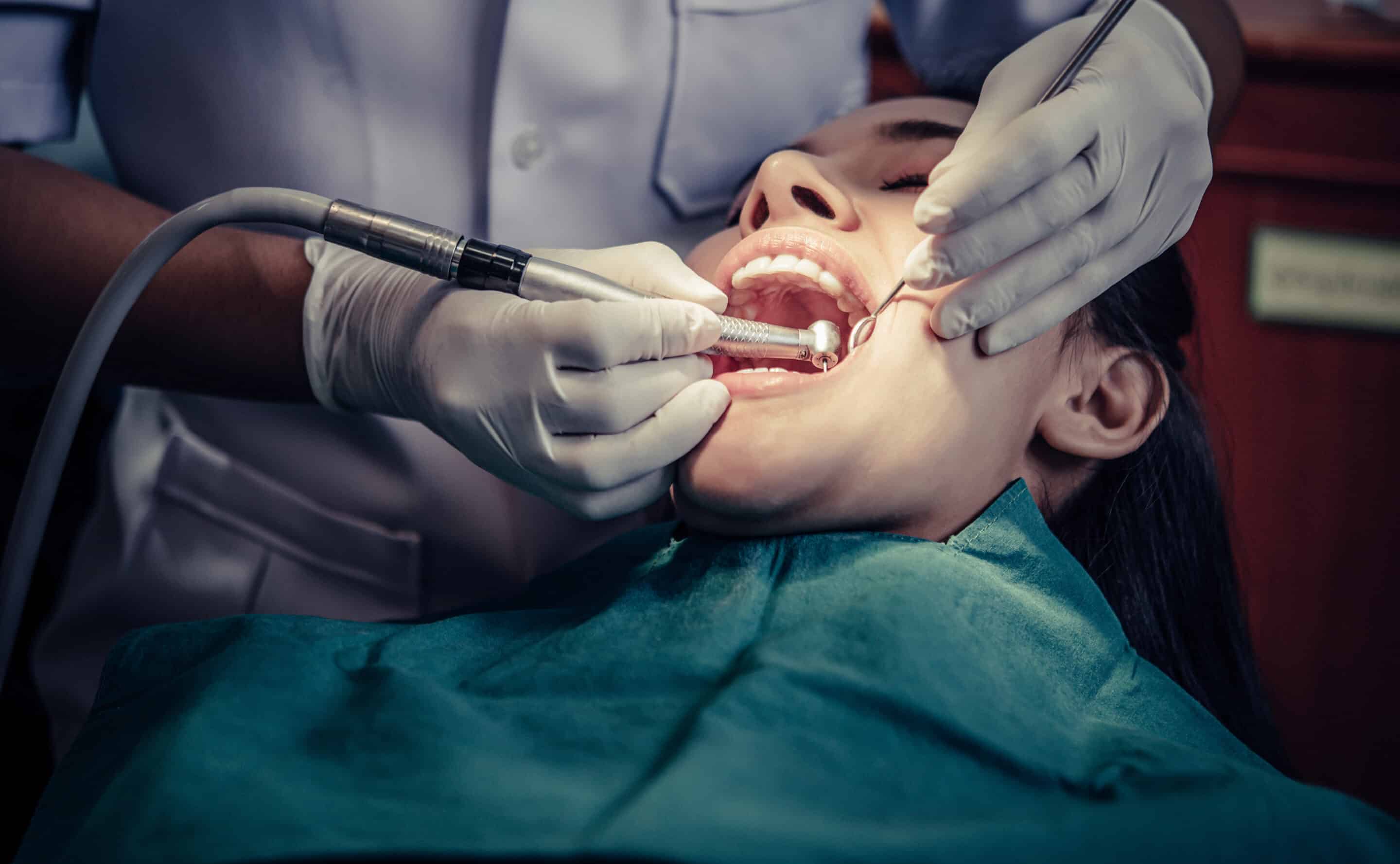 dental implants in dublin - All-in-one dental innovations