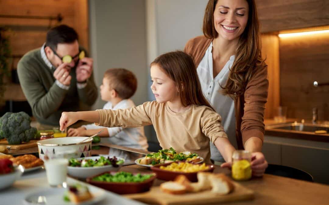 The Impact of Dublin’s Lifestyle on Oral Health: Insights and Tips