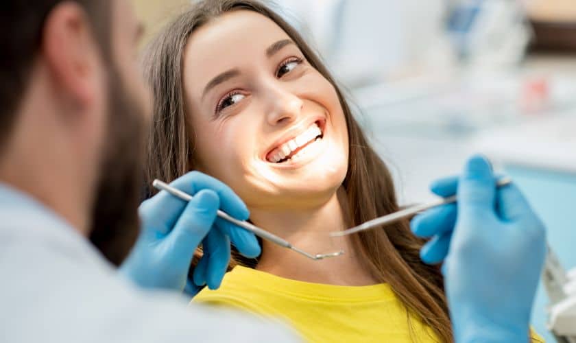 The Role of Genetics in Dental Health: What You Need to Know
