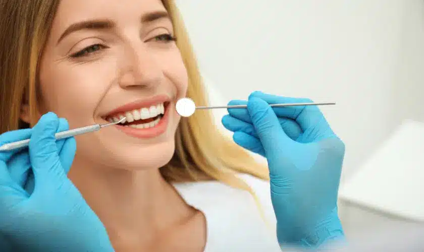 cosmetic-dental-treatment cosmetic dental treatment