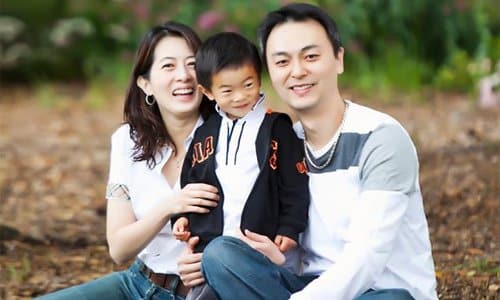 dentist in Dublin, CA