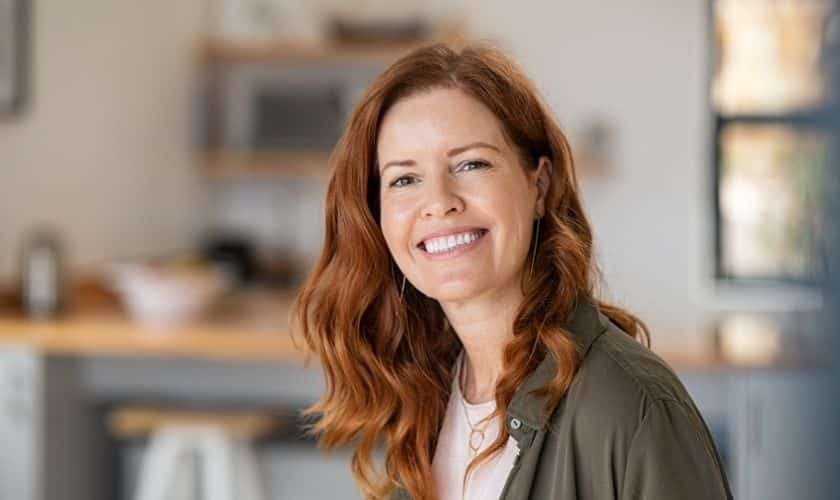 preventative dental treatments for healthy smile