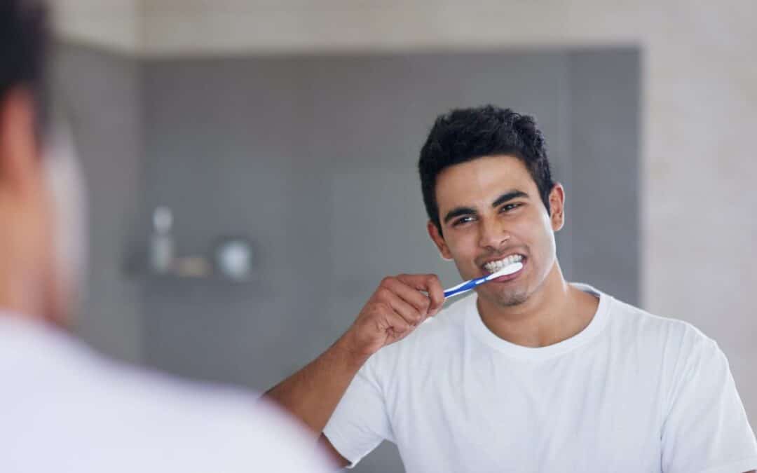 What to Expect Post Dental Implant Surgery