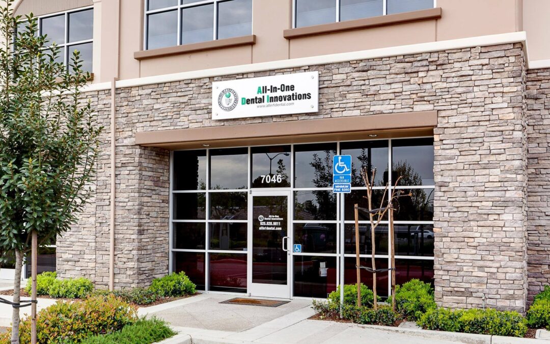 Real Stories, Real Results – What Do Dublin Patients Feel About Our Dental Services?