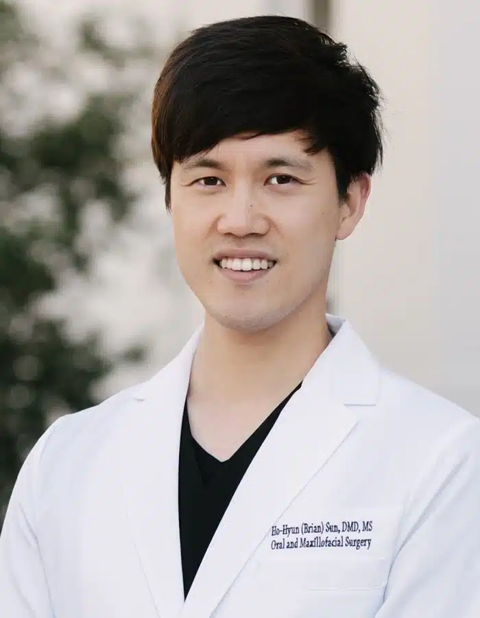img-H. Brian Sun Kera Kim - Associate Dentist