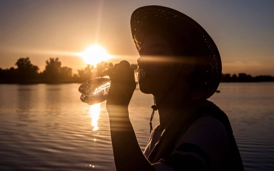 How Dublin’s Climate Affects Your Dental Health: Tips For Residents