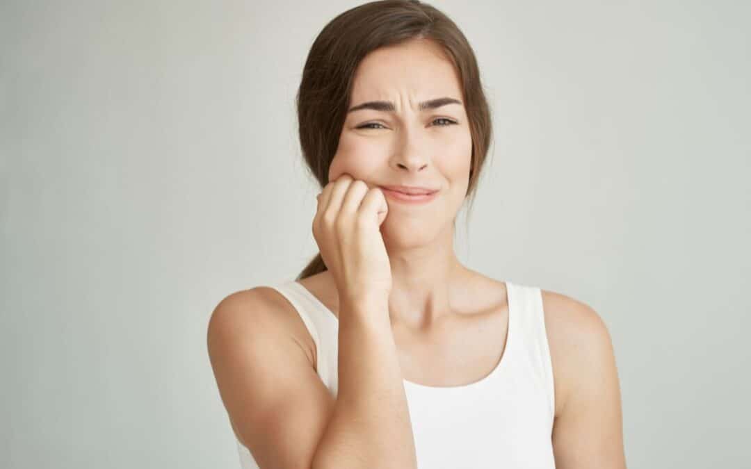 How Emergency Dentists Save Your Teeth After Accidents or Injuries?