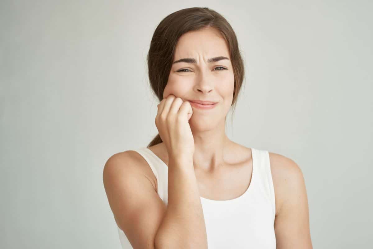 Emergency Dentistry in Dublin