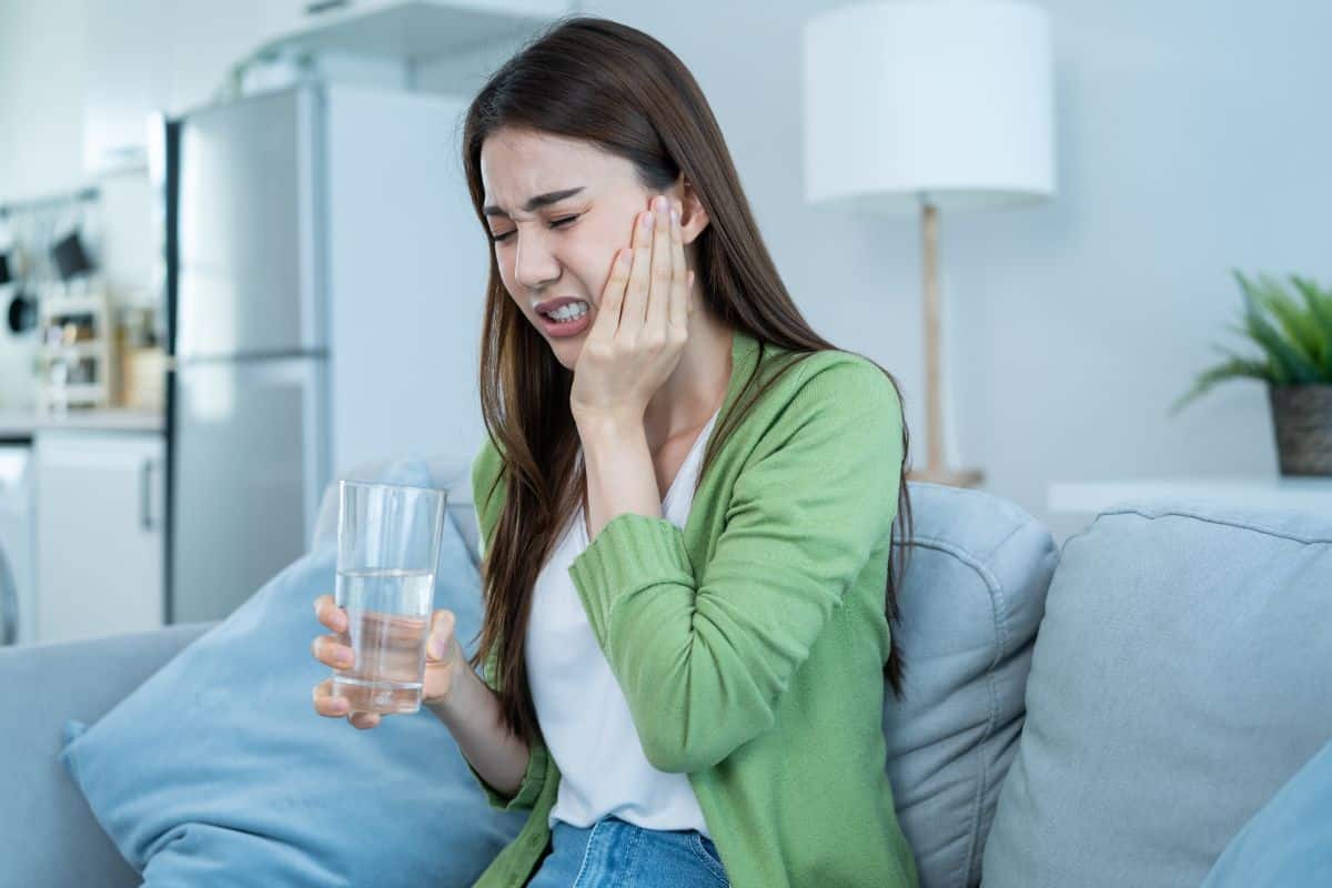Emergency Dentist in Dublin