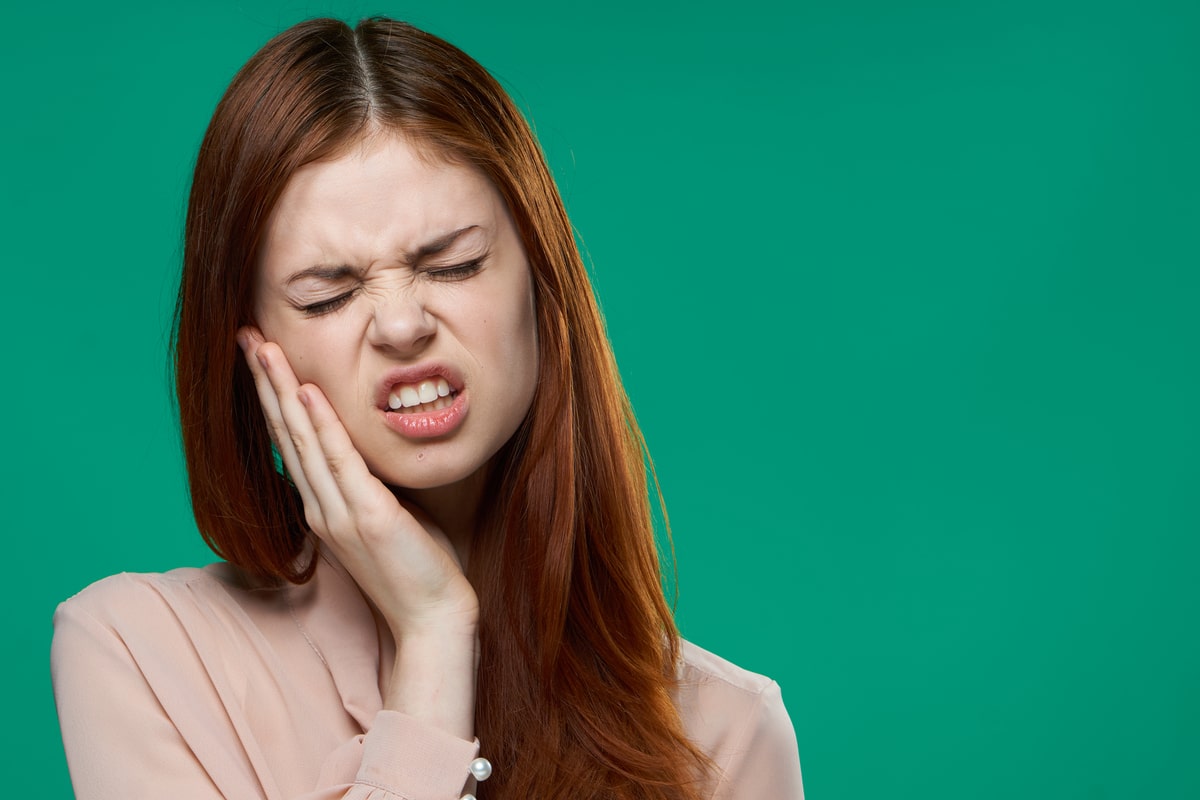 Emergency Dentist in Dublin