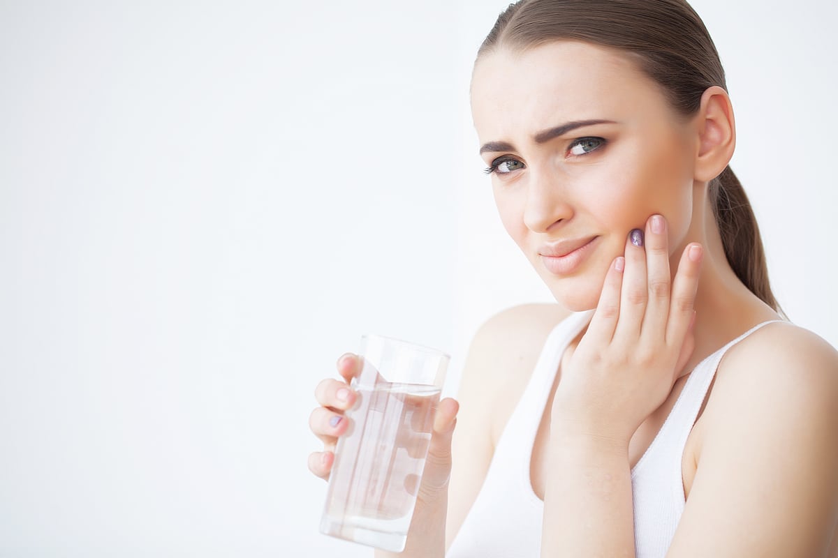 Emergency Dentist in Dublin