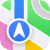 img-google-map-icon