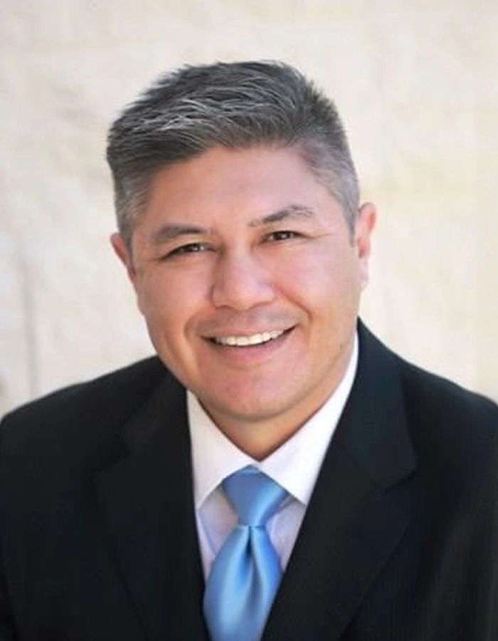 img-g-allen-herrera James Huang - Lead Dentist and Owner