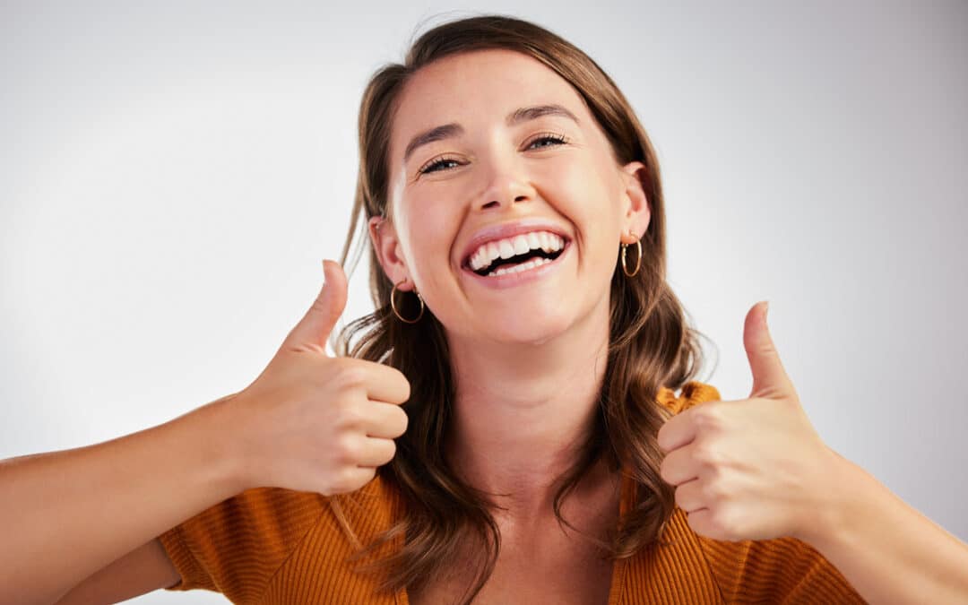 Teeth Whitening, Veneers, or Invisalign: Which Cosmetic Dentistry Option Is Right For You?