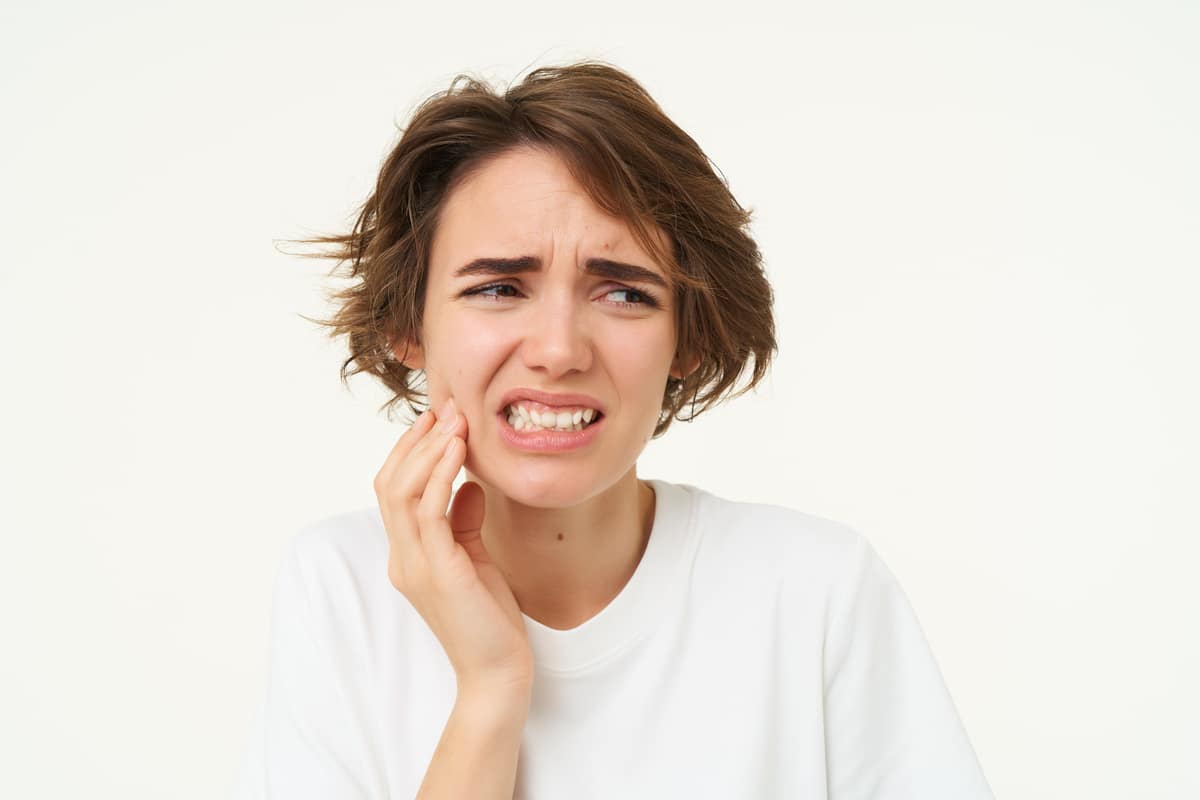 Emergency Dentistry in Dublin