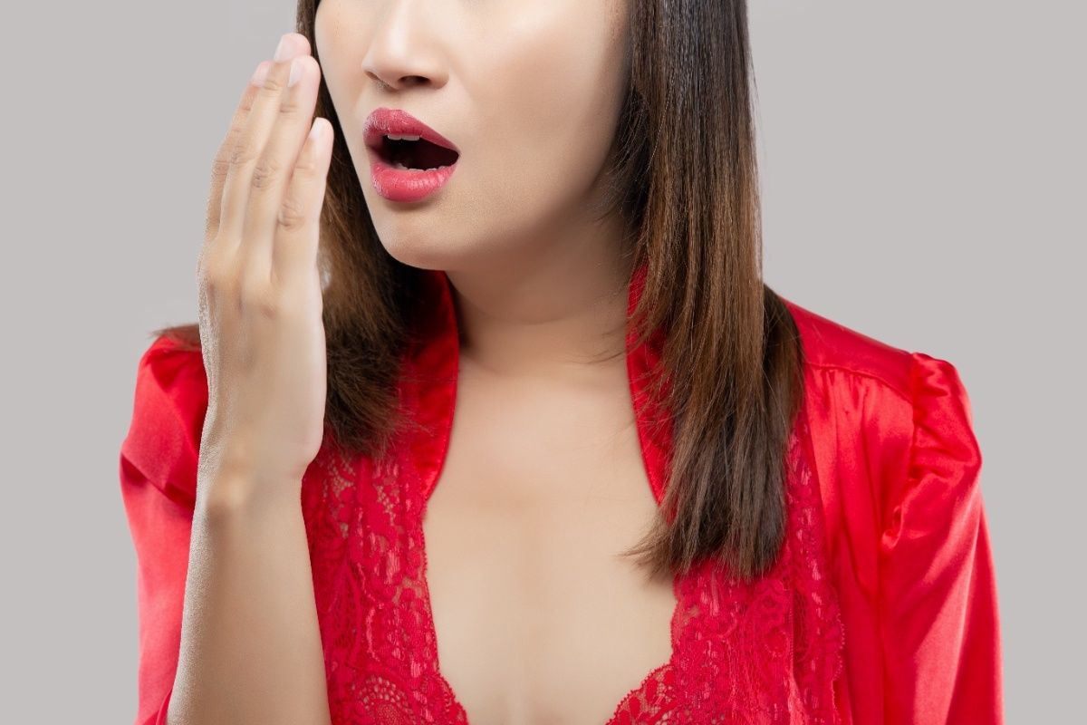 Cosmetic Dentistry in Dublin