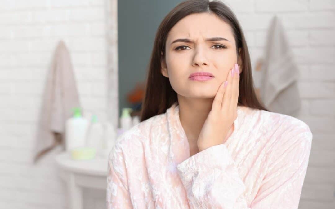 Can A Family Dentist Treat As An Emergency Dentist?