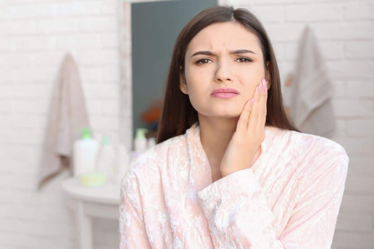 Emergency Dentist in Dublin